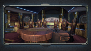 Machinika: Atlas 1.1.39 Machinika: Atlas 1.1.39