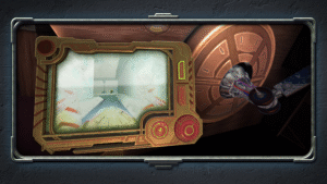 Machinika: Atlas 1.1.39 Machinika: Atlas 1.1.39