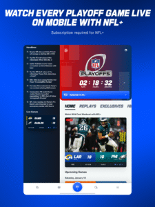 NFL 60.0.24