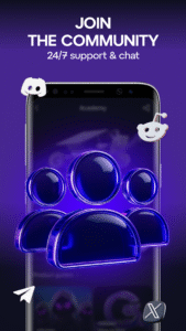 GoMining: Mining, Using BTC 69 GoMining: Mining, Using BTC 69