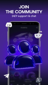 GoMining: Mining, Using BTC 69 GoMining: Mining, Using BTC 69