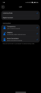 LibrePods (github version) 38