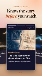 LightPlay AI: Create Watch 1B+ 5.13.5.1.0 (arm-v7a) (nodpi) (Android 4.4+) LightPlay AI: Create Watch 1B+ 5.13.5.1.0 (arm-v7a) (nodpi) (Android 4.4+)