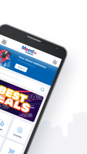 Meest Shopping 1.7.44