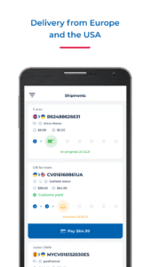 Meest Shopping 1.7.44