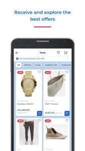 Meest Shopping 1.7.44