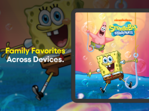 PlutoTV: Stream Free Movies/TV (Android TV) 5.1.0