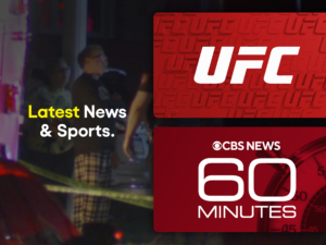 PlutoTV: Stream Free Movies/TV (Android TV) 5.1.0