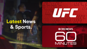 PlutoTV: Stream Free Movies/TV (Android TV) 5.1.0