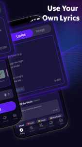 Rythmix: AI Music & Song Maker 1.19.0 Rythmix: AI Music & Song Maker 1.19.0