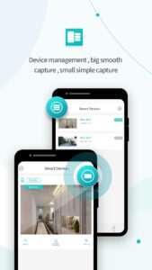 iCSee 7.7.3_G iCSee 7.7.3_G