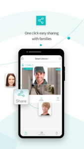 iCSee 7.7.3_G iCSee 7.7.3_G