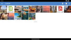 ownCloud 4.3.0 ownCloud 4.3.0