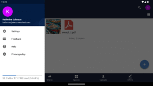 ownCloud 4.3.0 ownCloud 4.3.0