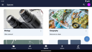 ownCloud 4.3.0 ownCloud 4.3.0