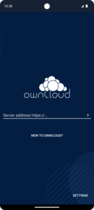 ownCloud 4.3.0 ownCloud 4.3.0
