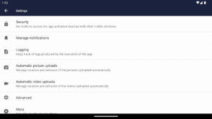 ownCloud 4.3.0 ownCloud 4.3.0
