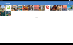 ownCloud 4.3.0 ownCloud 4.3.0