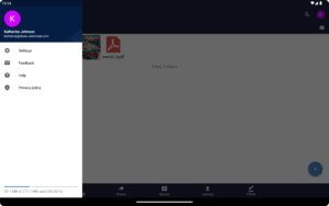 ownCloud 4.3.0 ownCloud 4.3.0