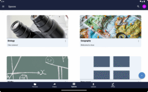 ownCloud 4.3.0 ownCloud 4.3.0
