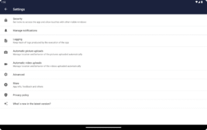 ownCloud 4.3.0 ownCloud 4.3.0