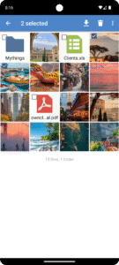 ownCloud 4.3.0 ownCloud 4.3.0