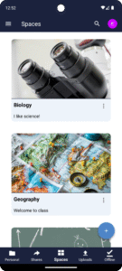 ownCloud 4.3.0 ownCloud 4.3.0