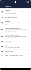 ownCloud 4.3.0 ownCloud 4.3.0