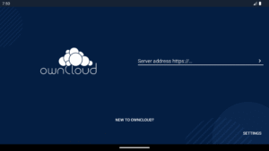 ownCloud 4.3.0 ownCloud 4.3.0