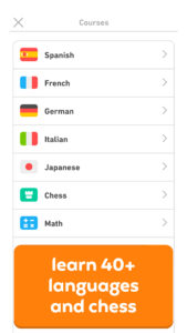 Duolingo: Language Lessons 5.164.4 beta Duolingo: Language Lessons 5.164.4 beta