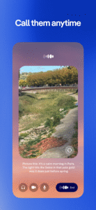 Replika: My AI Friend 11.21.2