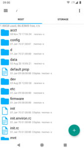 Explorer 3.4.3 Explorer 3.4.3