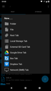 Explorer 3.4.3 Explorer 3.4.3