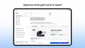 Muse from Meta 10.0.0.17.160 Muse from Meta 10.0.0.17.160