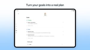Muse from Meta 10.0.0.17.160 Muse from Meta 10.0.0.17.160