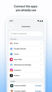 Muse from Meta 10.0.0.17.160 Muse from Meta 10.0.0.17.160