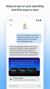 Muse from Meta 10.0.0.17.160 Muse from Meta 10.0.0.17.160