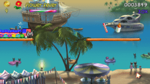 Nyan Cat: Lost In Space 11.4.3