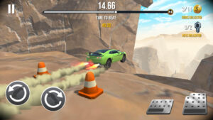 Stunt Car Extreme 1.113 Stunt Car Extreme 1.113