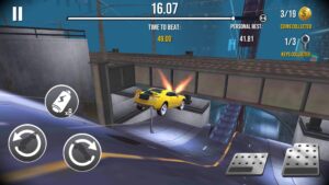 Stunt Car Extreme 1.113 Stunt Car Extreme 1.113