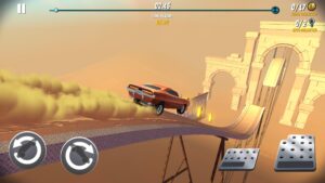 Stunt Car Extreme 1.113 Stunt Car Extreme 1.113