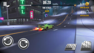 Stunt Car Extreme 1.113 Stunt Car Extreme 1.113