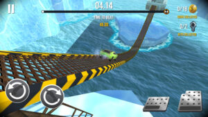 Stunt Car Extreme 1.113 Stunt Car Extreme 1.113