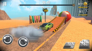 Stunt Car Extreme 1.113 Stunt Car Extreme 1.113