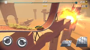 Stunt Car Extreme 1.113 Stunt Car Extreme 1.113