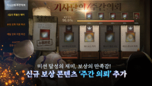 V4 1.51.608814 V4 1.51.608814