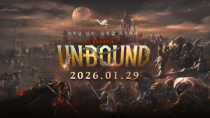 V4 1.51.608814 V4 1.51.608814