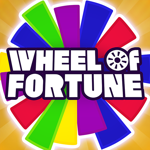【楽一番公式アカウント97】Wheel of Fortune ドイツ語 Wheel of Fortune Official Game 4.6.1 APK Download by Scopely