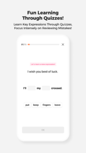 Cake - Learn English & Korean 5.6.2 Cake - Learn English & Korean 5.6.2