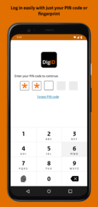 DigiD 6.16.3 (120-640dpi) (Android 9.0+) DigiD 6.16.3 (120-640dpi) (Android 9.0+)